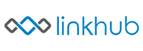 linkhub