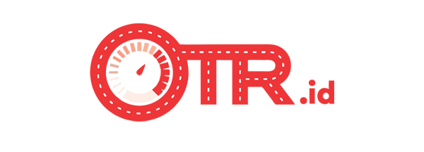 otr