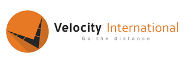 velocity