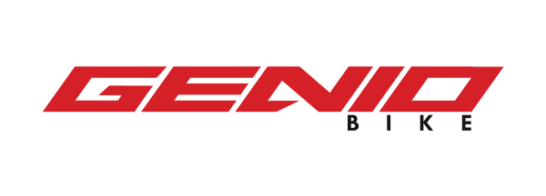 geniobike