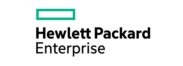 hpe