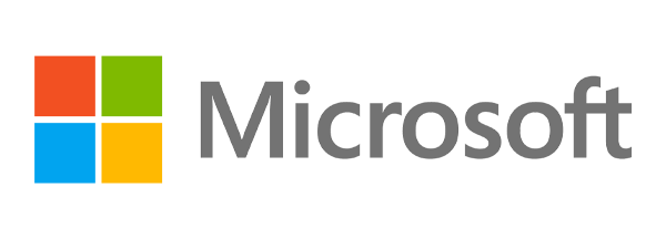 microsoft-