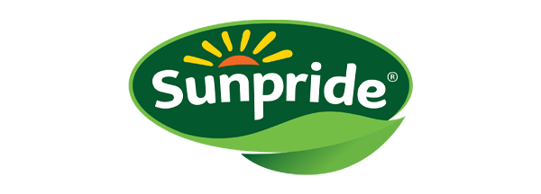 sunpride
