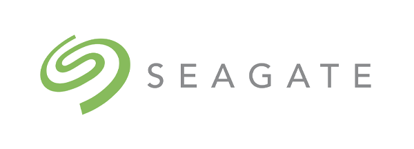 seagate-i