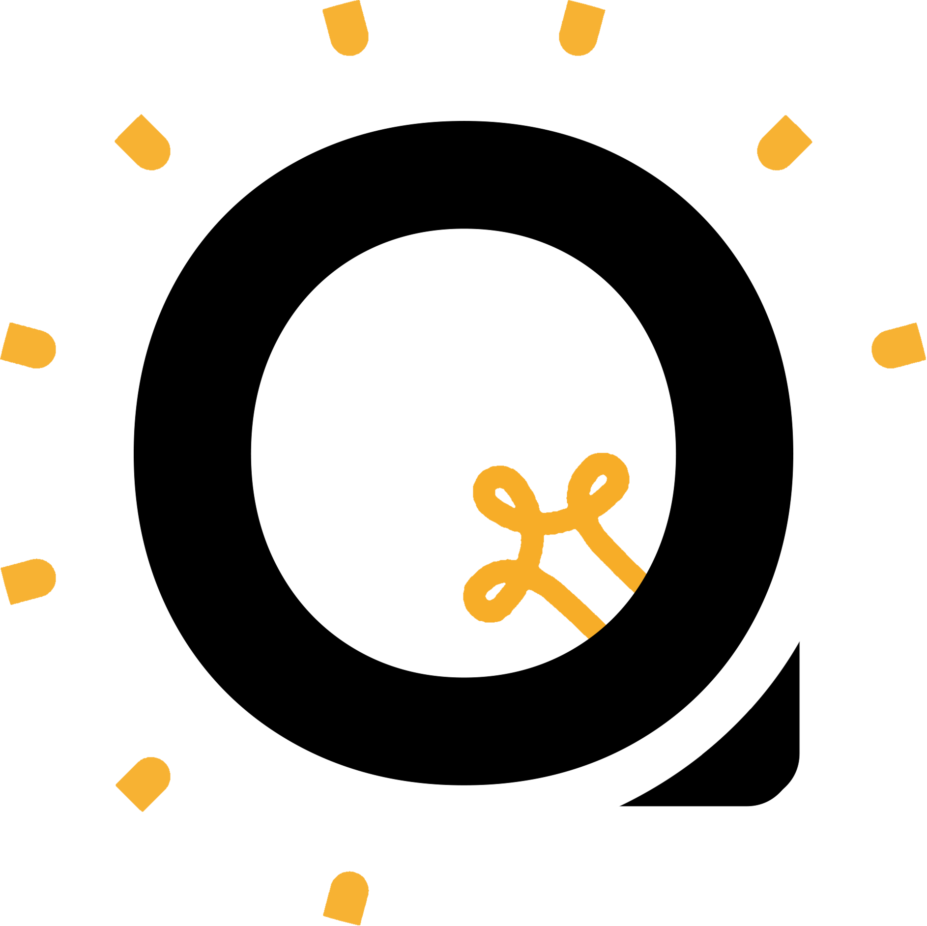 ideattracta