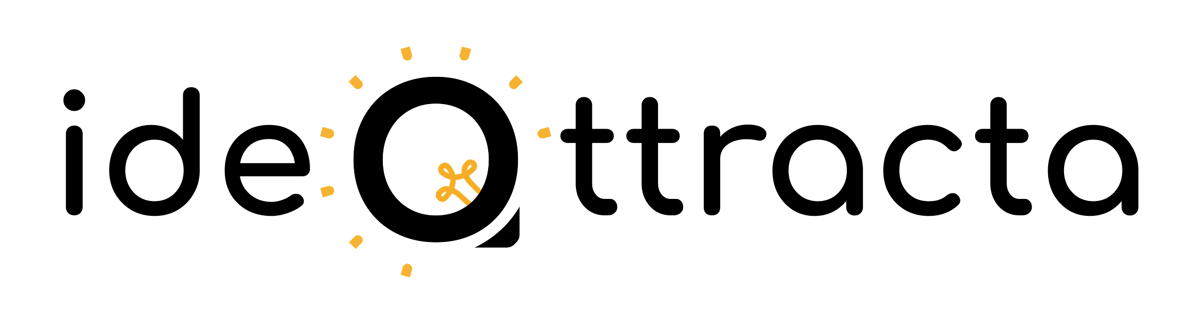 ideattracta